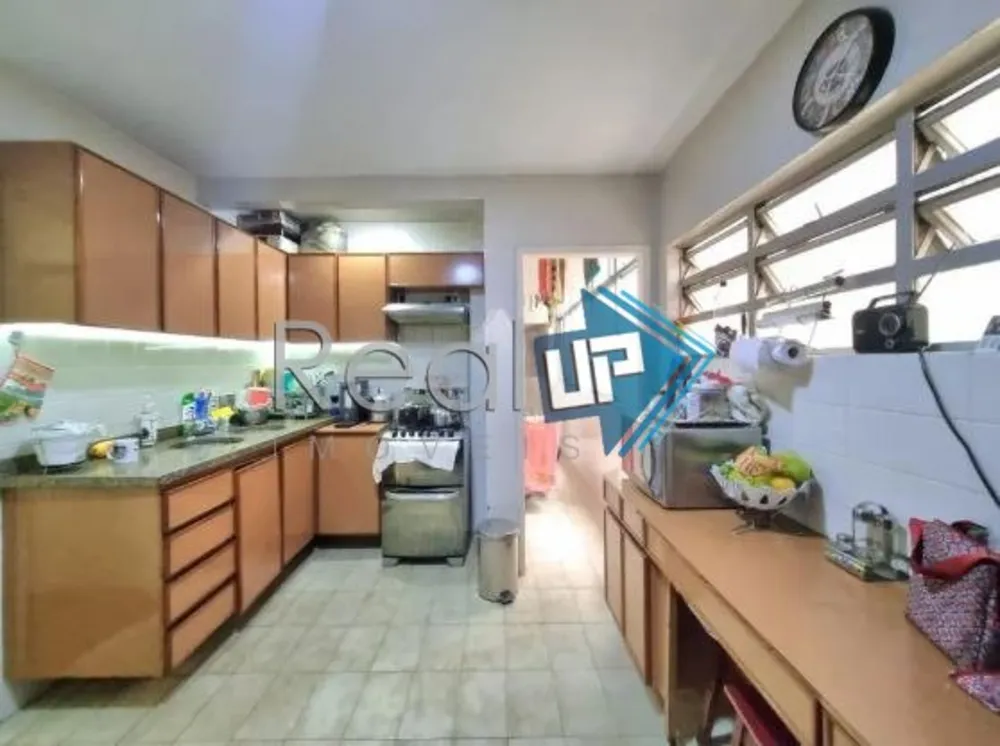 Apartamento, 3 quartos, 102 m² - Foto 26