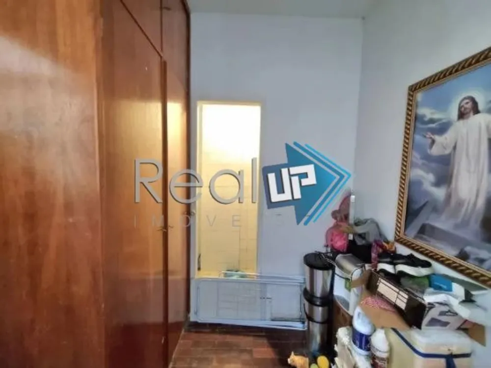 Apartamento, 3 quartos, 102 m² - Foto 27