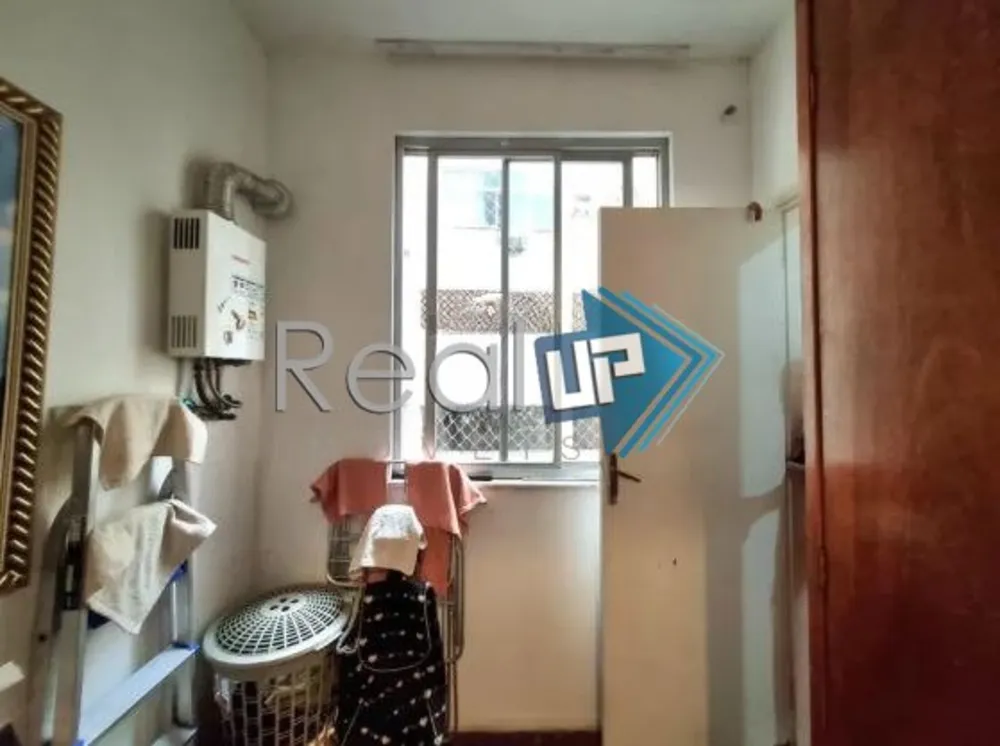 Apartamento, 3 quartos, 102 m² - Foto 23