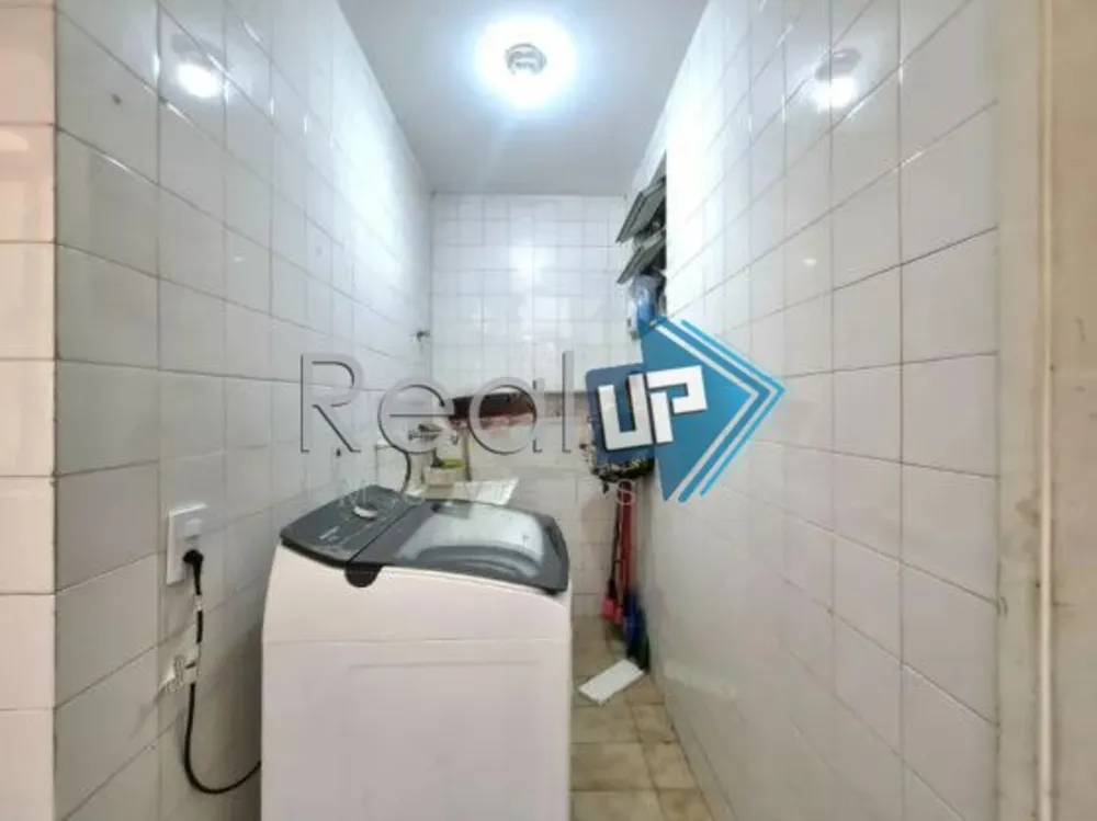 Apartamento, 3 quartos, 102 m² - Foto 16