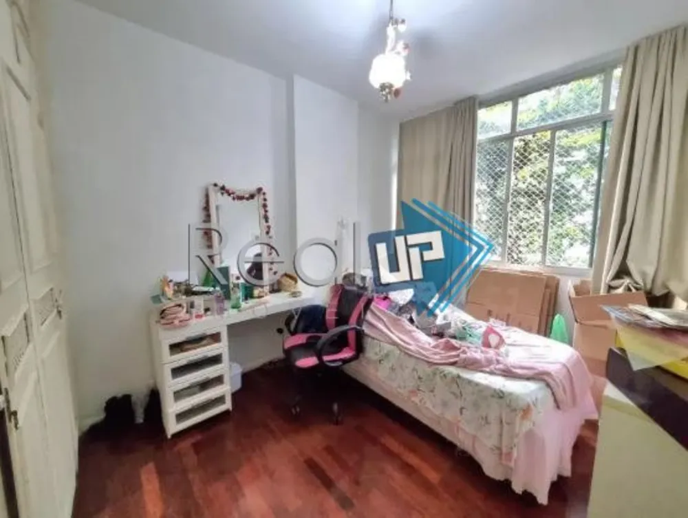 Apartamento, 3 quartos, 102 m² - Foto 9