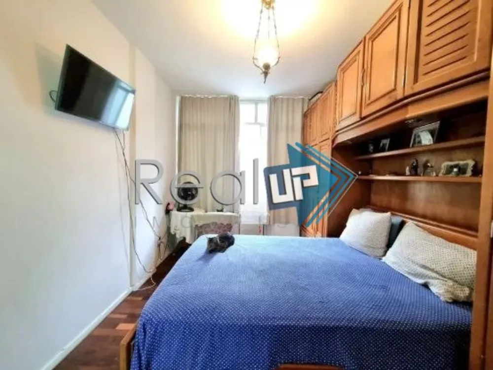 Apartamento, 3 quartos, 102 m² - Foto 10
