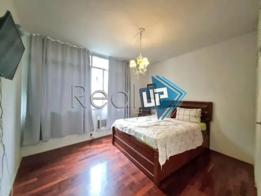 Apartamento, 3 quartos, 102 m² - Foto 13