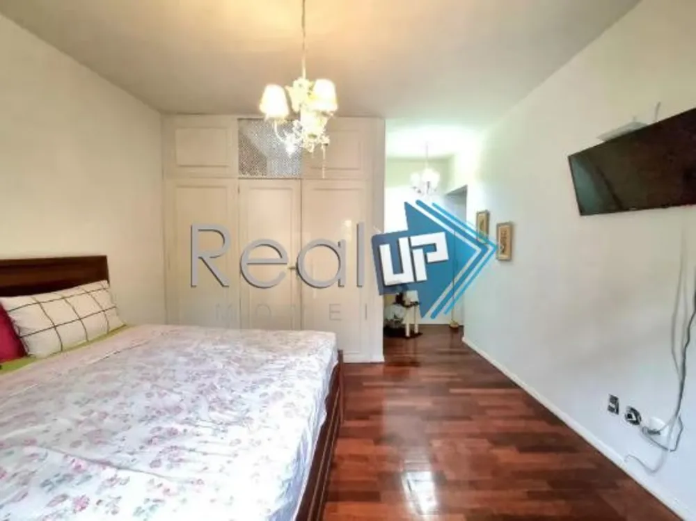 Apartamento, 3 quartos, 102 m² - Foto 18