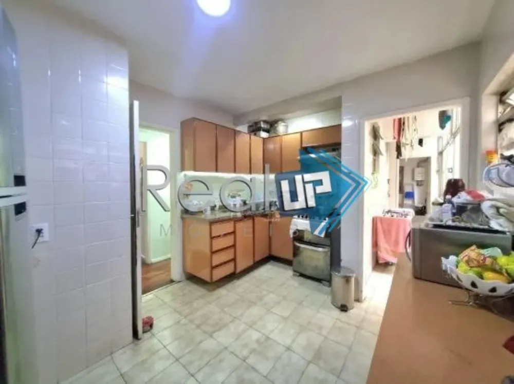 Apartamento, 3 quartos, 102 m² - Foto 24