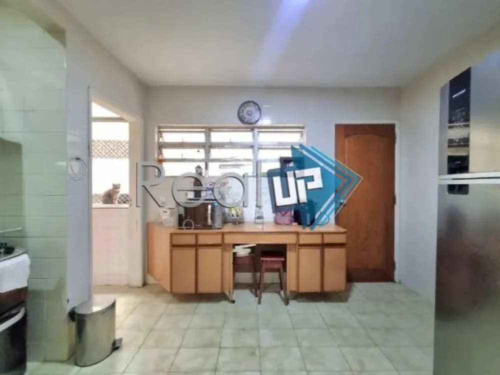 Apartamento, 3 quartos, 102 m² - Foto 28