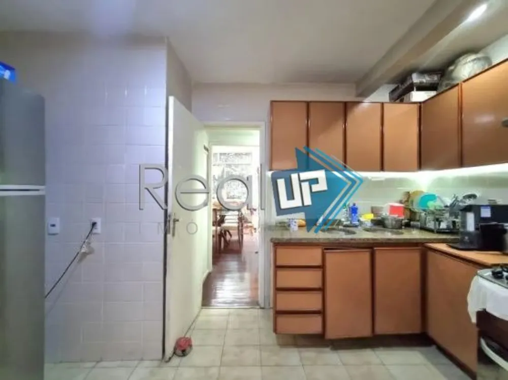 Apartamento, 3 quartos, 102 m² - Foto 20
