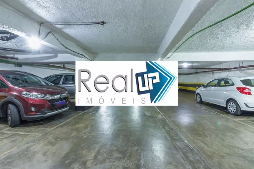 Apartamento, 3 quartos, 175 m² - Foto 33