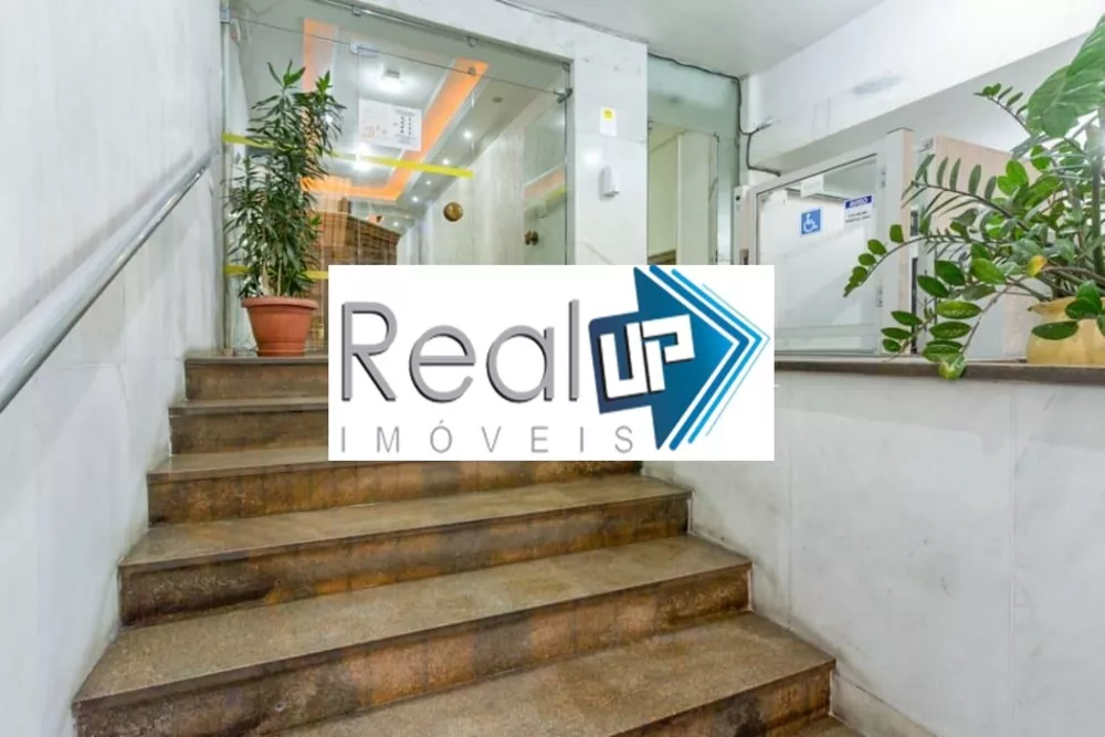Apartamento, 3 quartos, 175 m² - Foto 26