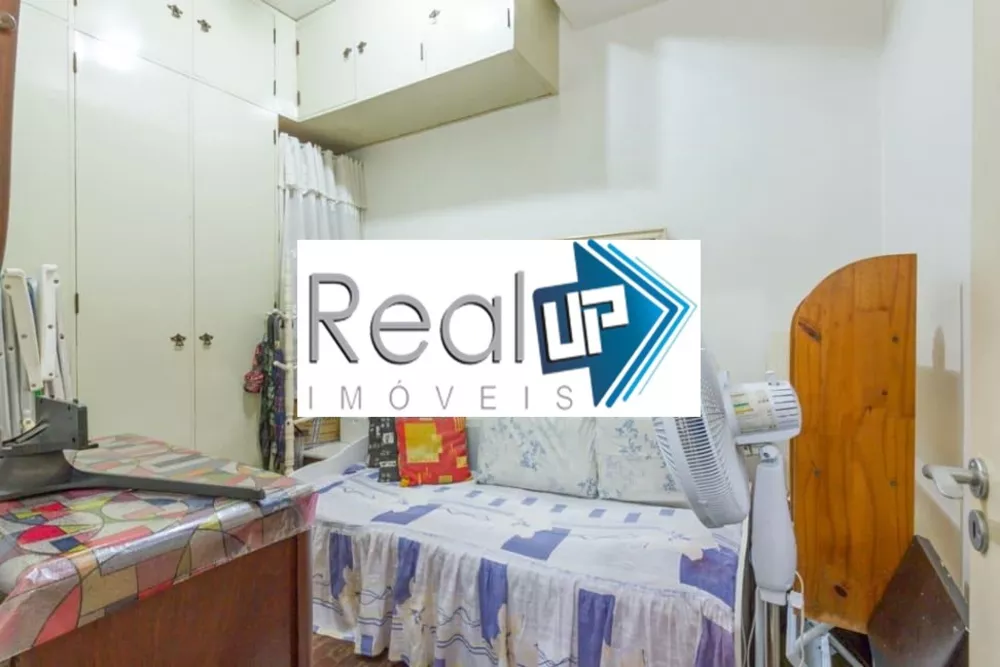Apartamento, 3 quartos, 175 m² - Foto 16
