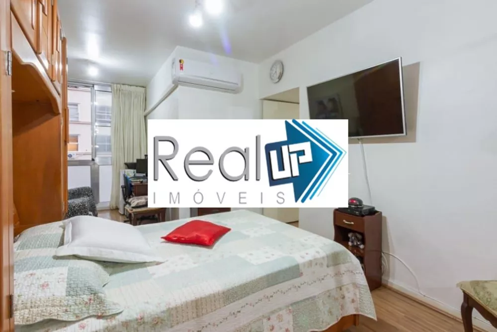 Apartamento, 3 quartos, 175 m² - Foto 5