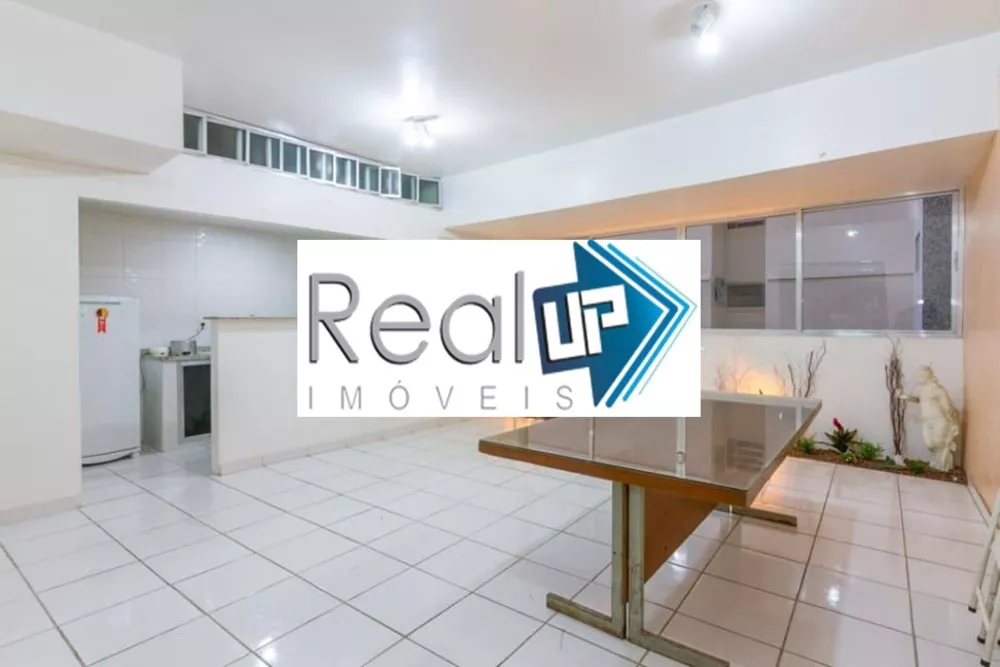 Apartamento, 3 quartos, 175 m² - Foto 45