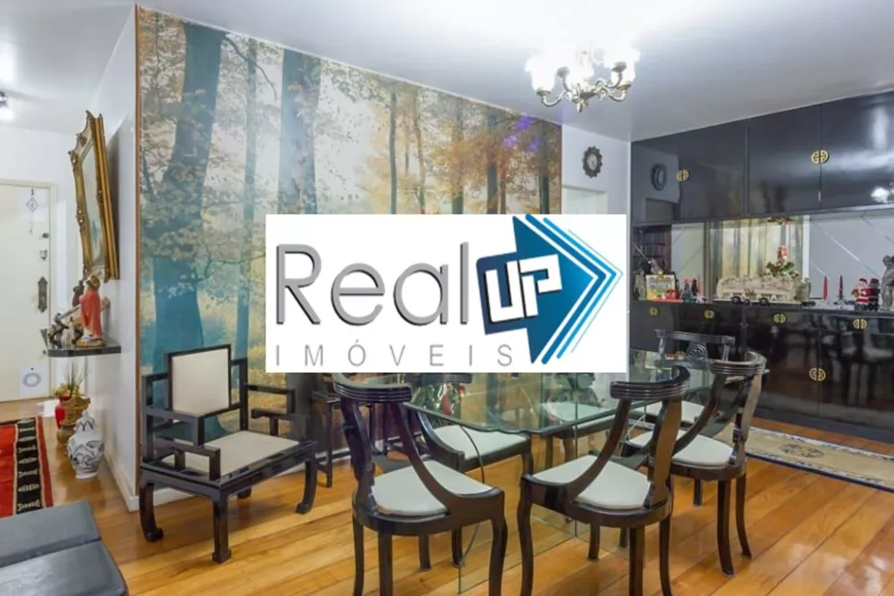 Apartamento, 3 quartos, 175 m² - Foto 17