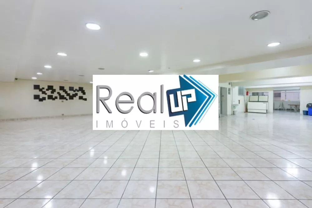 Apartamento, 3 quartos, 175 m² - Foto 46