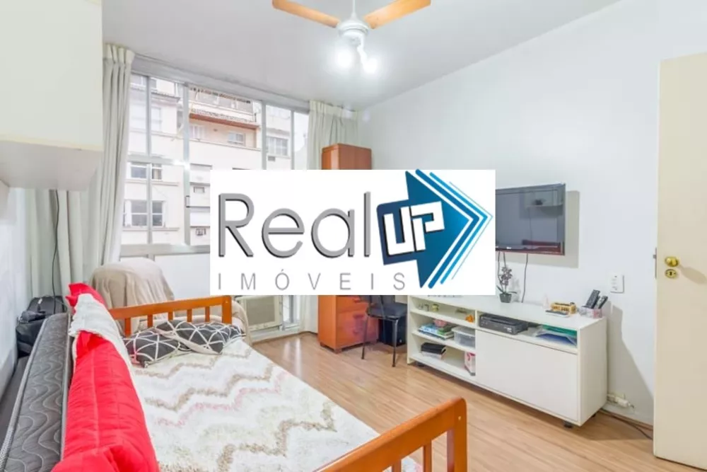 Apartamento, 3 quartos, 175 m² - Foto 39