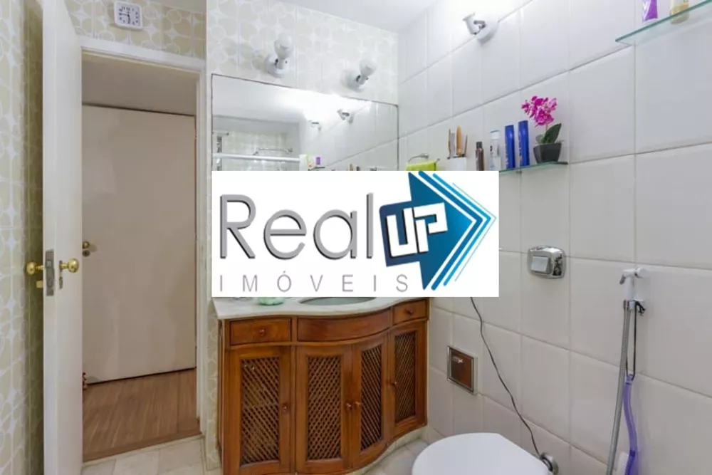 Apartamento, 3 quartos, 175 m² - Foto 44
