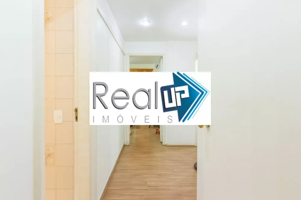 Apartamento, 3 quartos, 175 m² - Foto 43