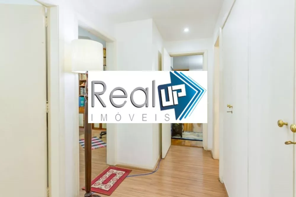 Apartamento, 3 quartos, 175 m² - Foto 42