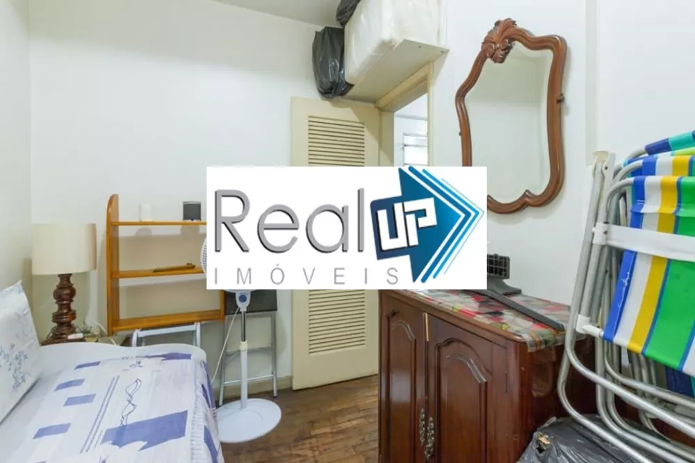 Apartamento, 3 quartos, 175 m² - Foto 41