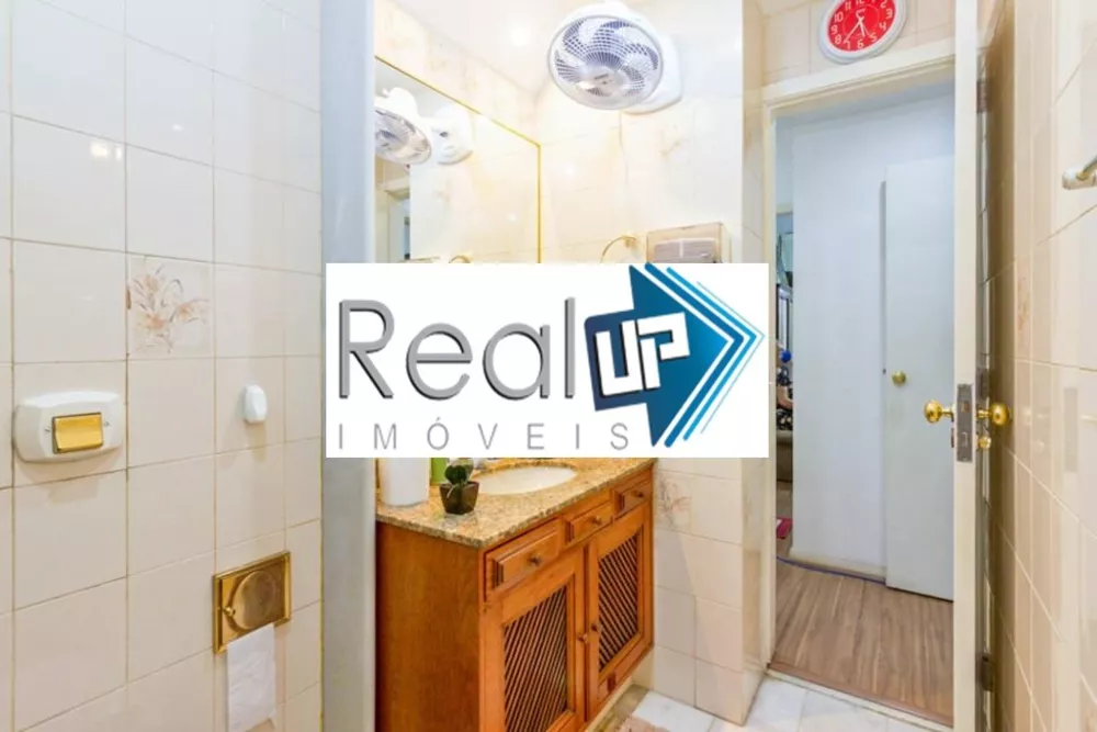 Apartamento, 3 quartos, 175 m² - Foto 11