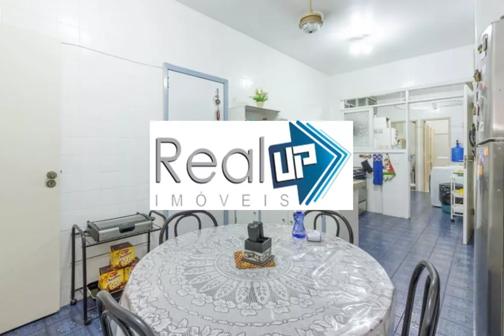 Apartamento, 3 quartos, 175 m² - Foto 31