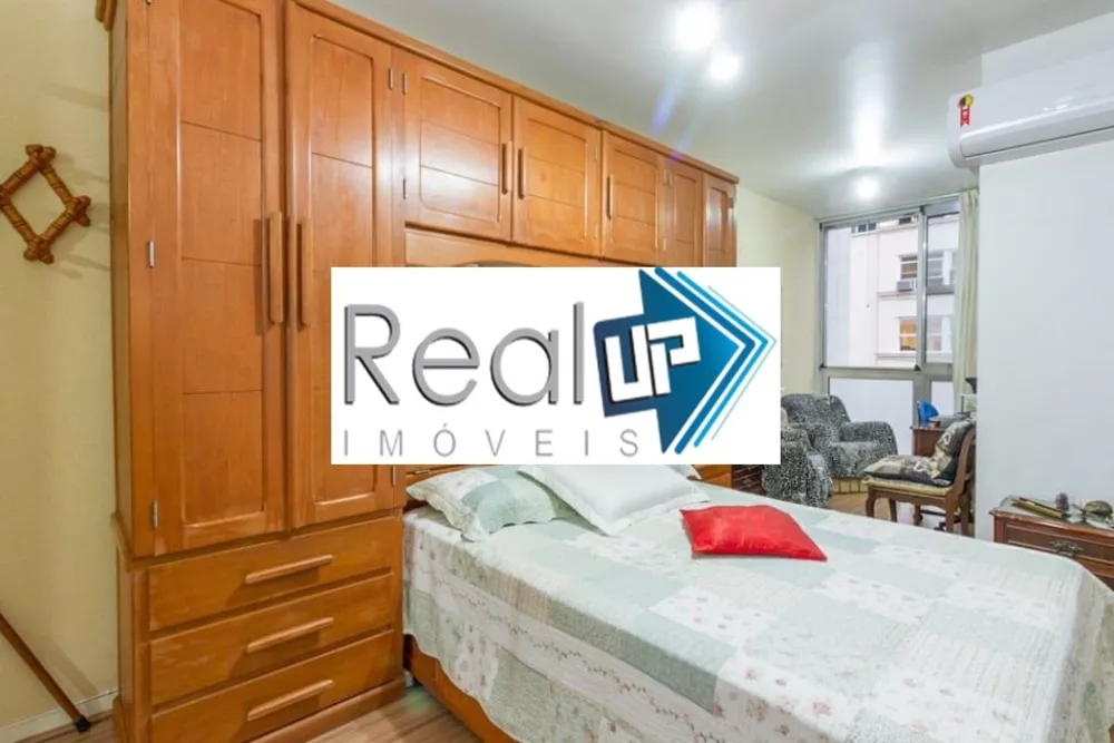 Apartamento, 3 quartos, 175 m² - Foto 29