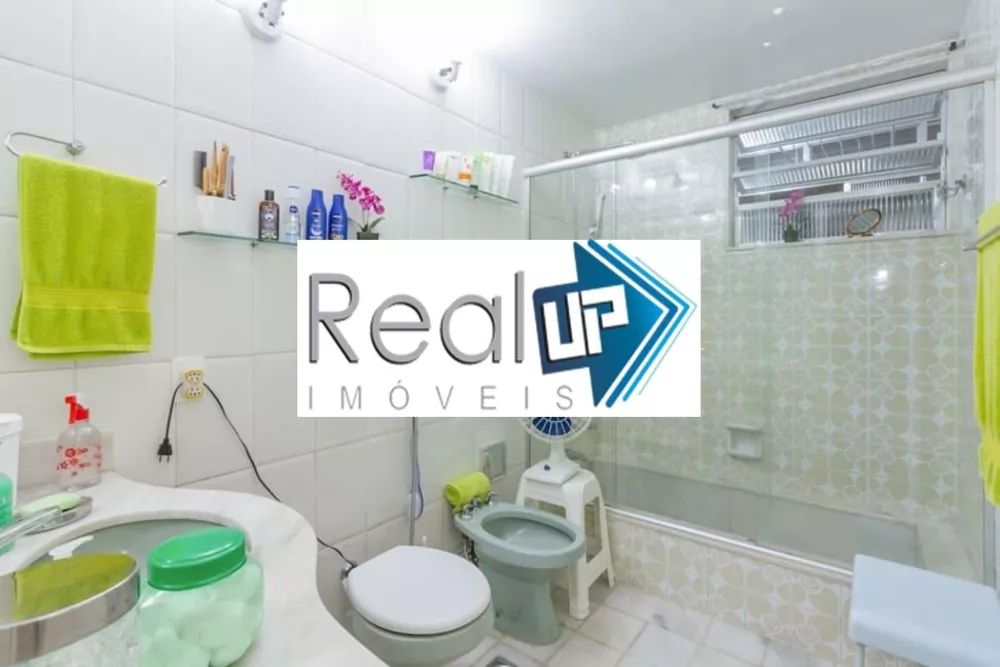 Apartamento, 3 quartos, 175 m² - Foto 4