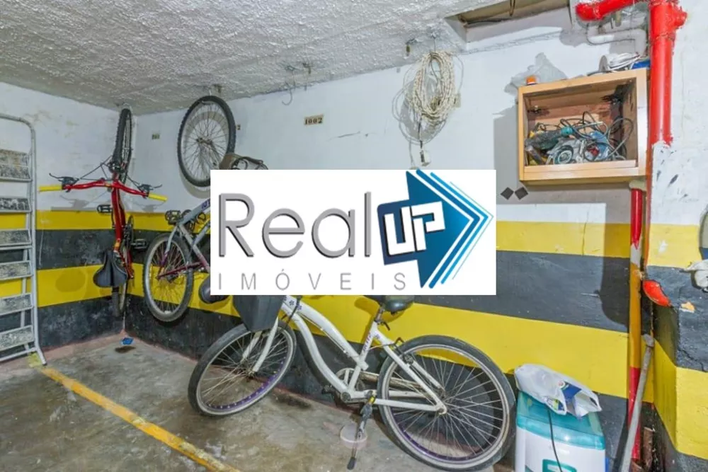 Apartamento, 3 quartos, 175 m² - Foto 30