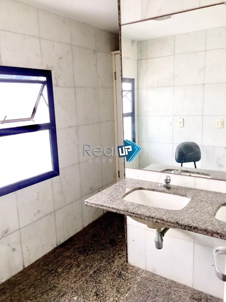 Apartamento, 200 m² - Foto 12