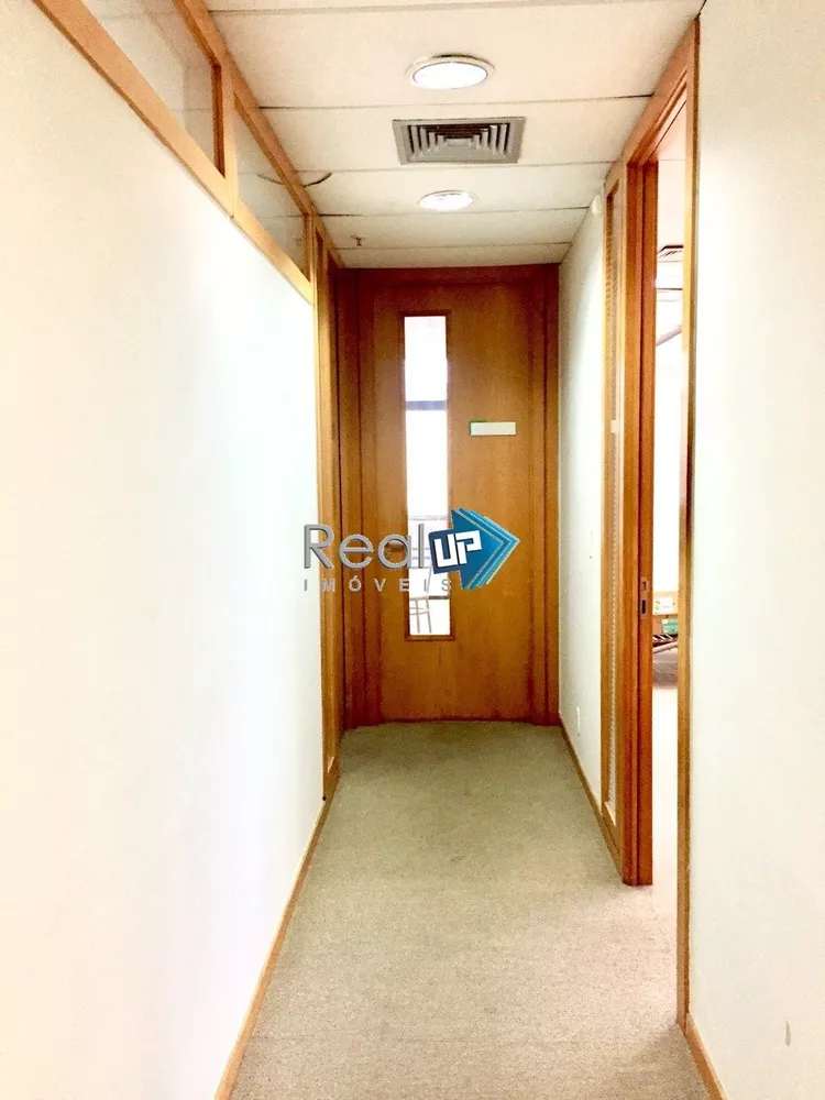 Apartamento, 200 m² - Foto 4