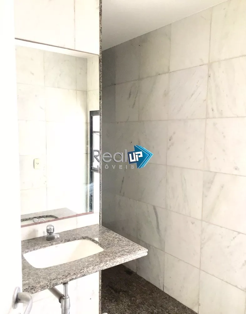 Apartamento, 200 m² - Foto 13