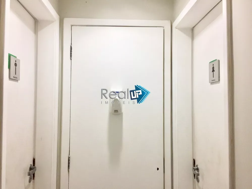 Apartamento, 200 m² - Foto 14