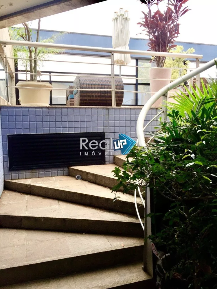 Apartamento, 200 m² - Foto 18
