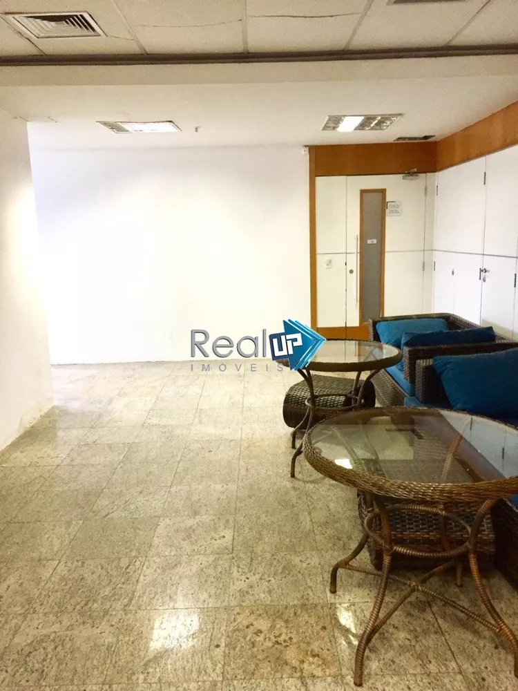 Apartamento, 200 m² - Foto 7