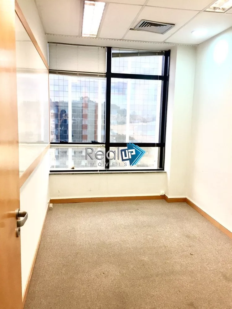 Apartamento, 200 m² - Foto 11