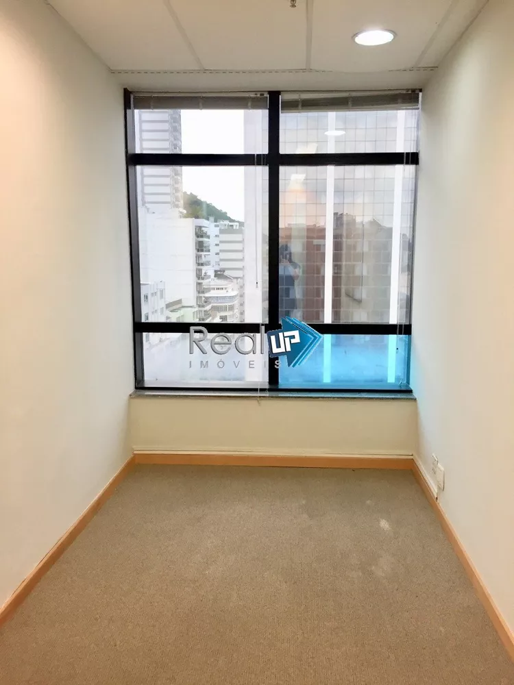 Apartamento, 200 m² - Foto 15