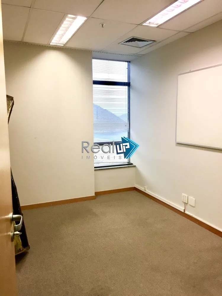 Apartamento, 200 m² - Foto 10