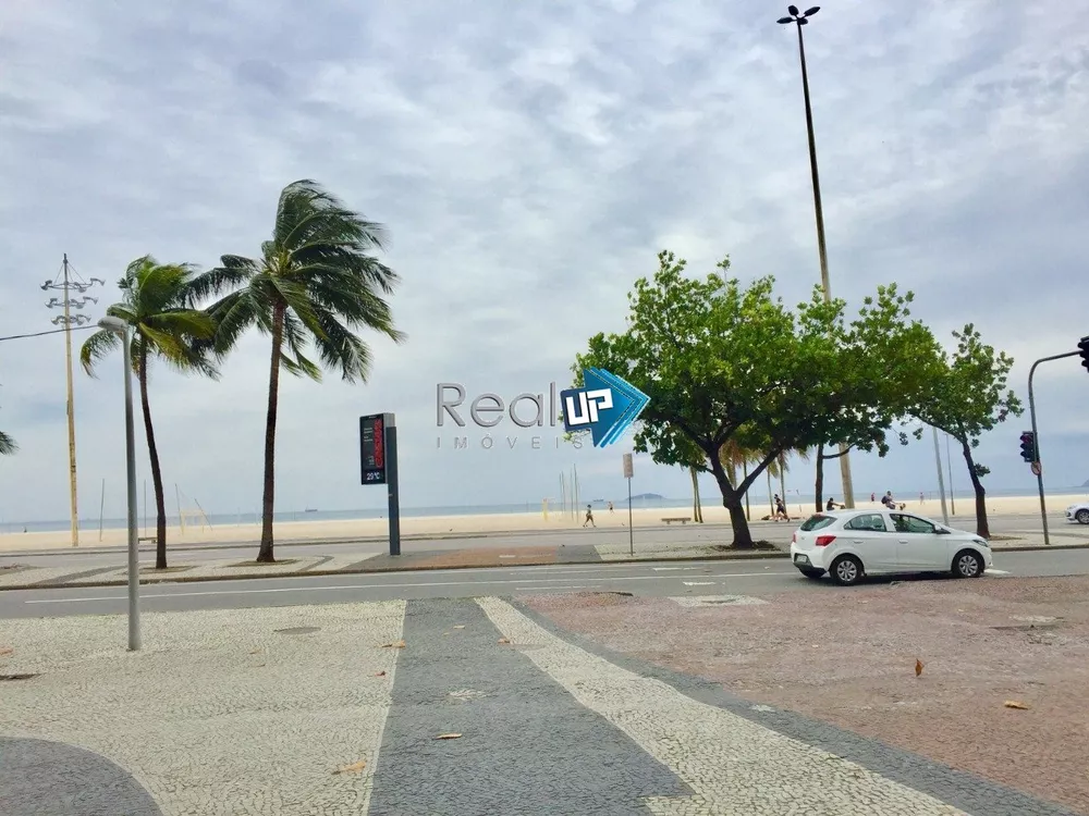 Apartamento, 200 m² - Foto 17