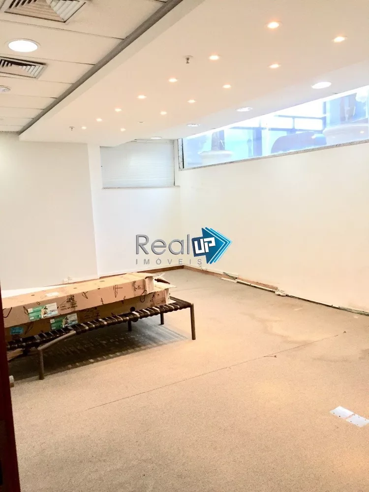 Apartamento, 200 m² - Foto 3
