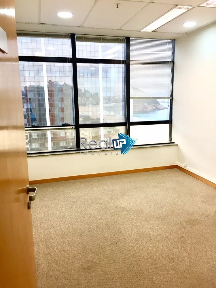 Apartamento, 200 m² - Foto 16