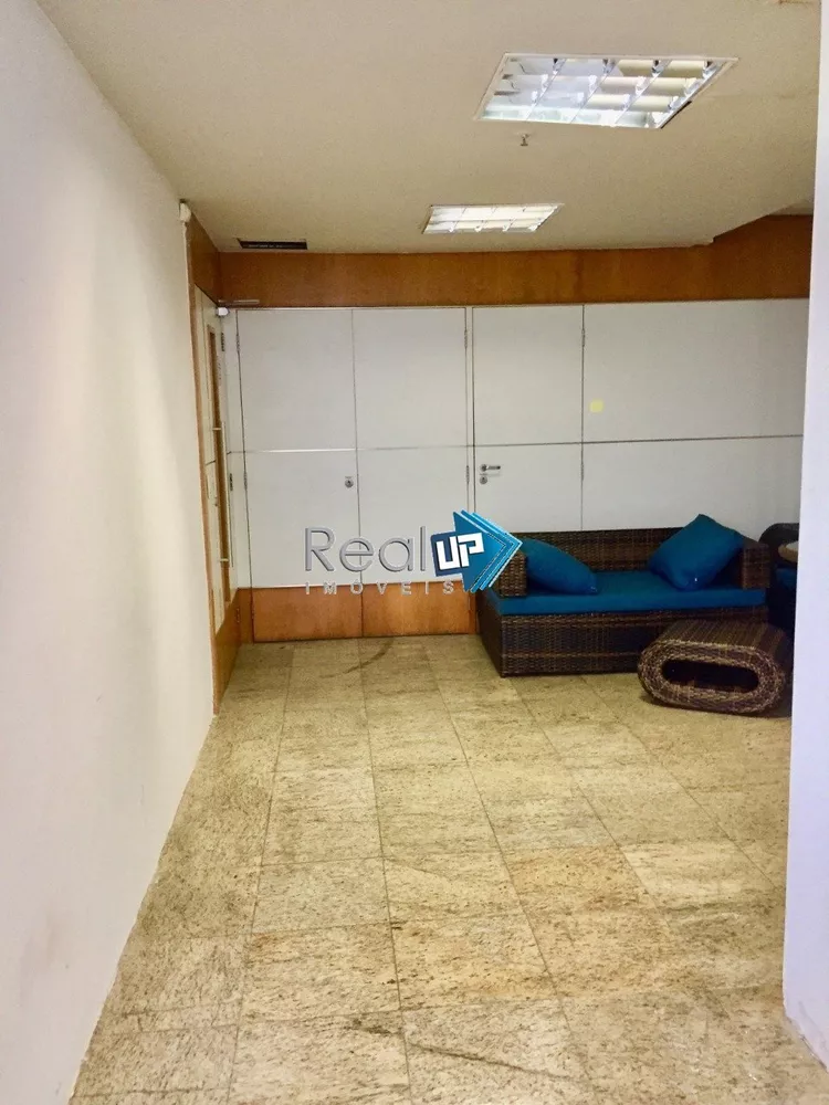 Apartamento, 200 m² - Foto 8