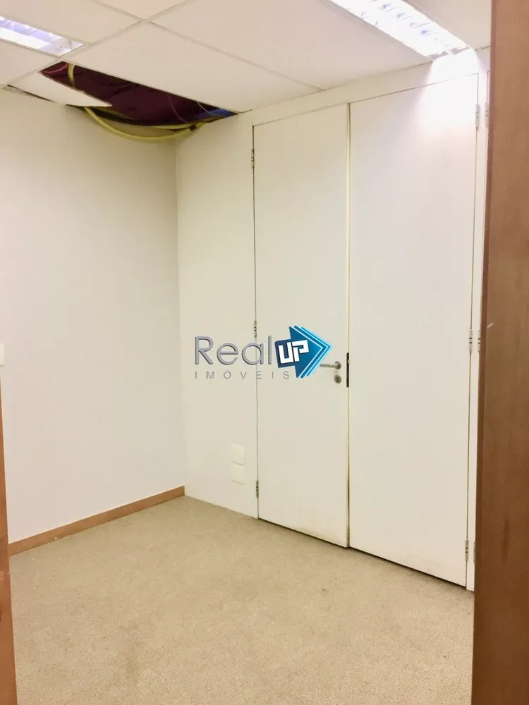 Apartamento, 200 m² - Foto 9