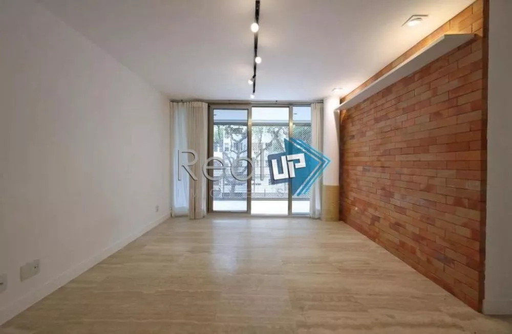 Apartamento, 2 quartos, 85 m² - Foto 4