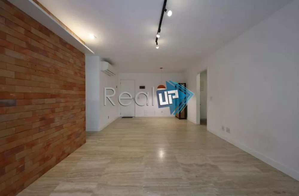 Apartamento, 2 quartos, 85 m² - Foto 8