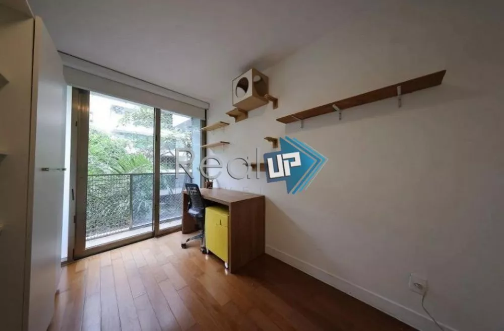 Apartamento, 2 quartos, 85 m² - Foto 10