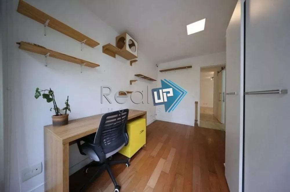 Apartamento, 2 quartos, 85 m² - Foto 9