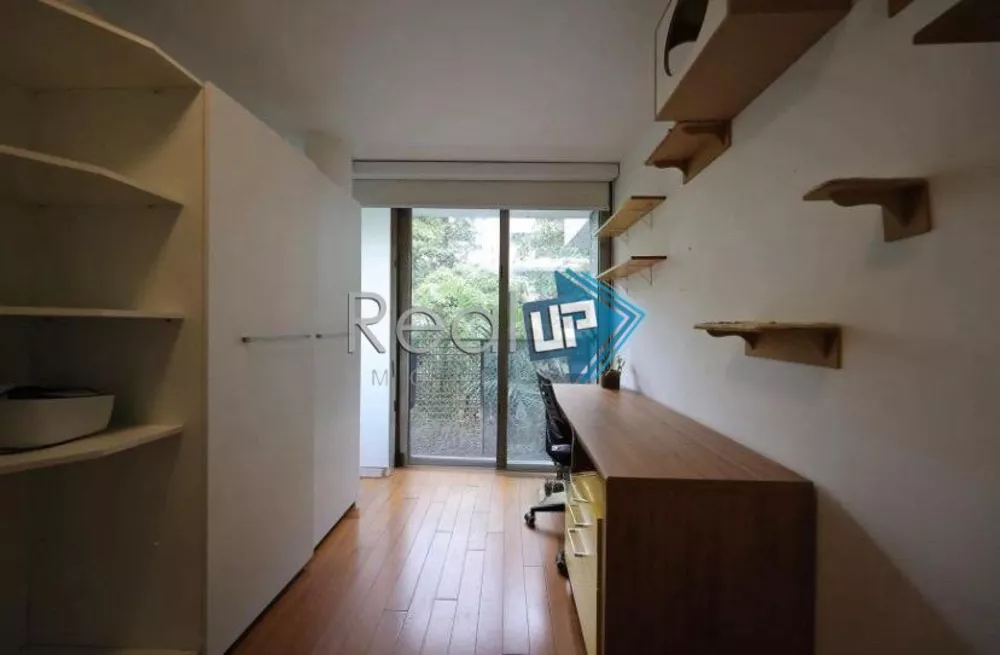 Apartamento, 2 quartos, 85 m² - Foto 11