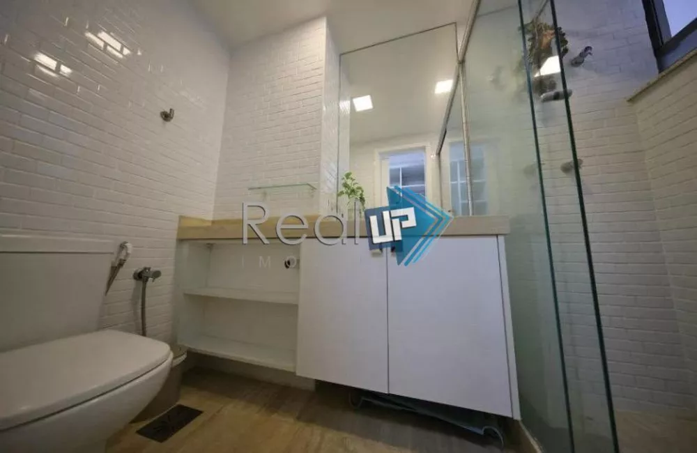 Apartamento, 2 quartos, 85 m² - Foto 18