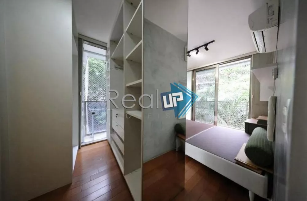 Apartamento, 2 quartos, 85 m² - Foto 17