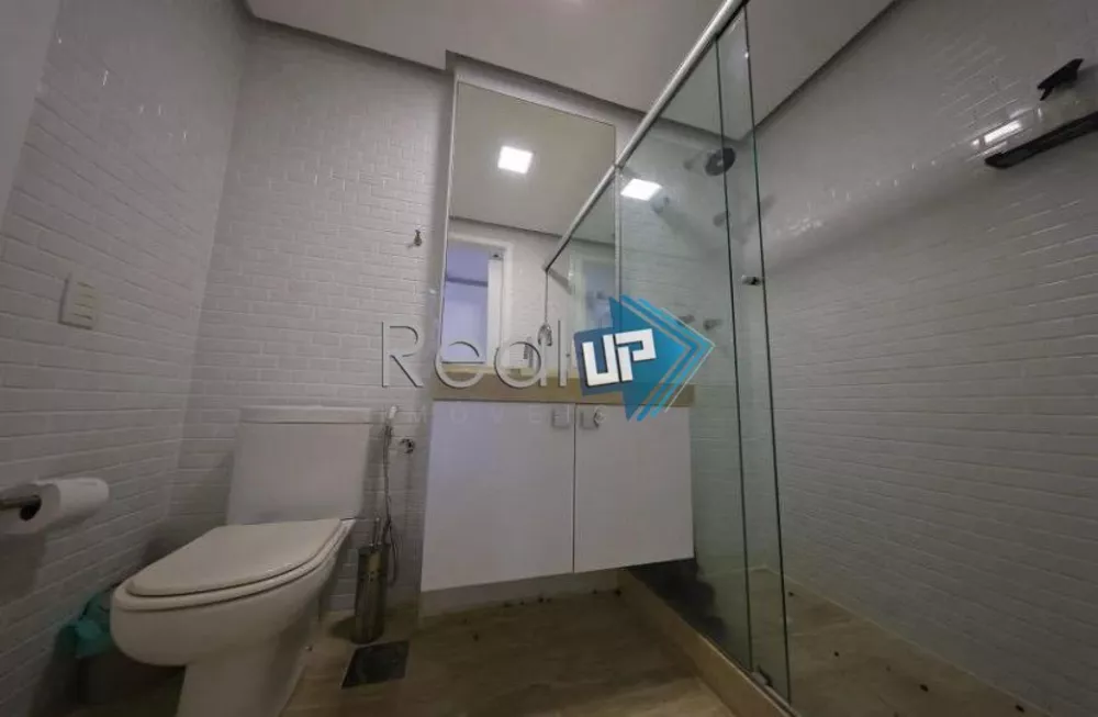 Apartamento, 2 quartos, 85 m² - Foto 12